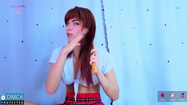 Jessi Walker online show from March 29, 2026, 3:19 am