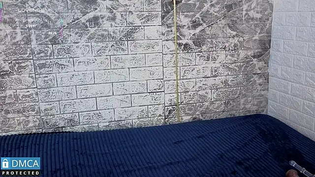 Snapshot of Jessi_Walker chatting on November 26, 2025, 3:06 am Jessi Walker online show from November 26, 2025, 3:06 am