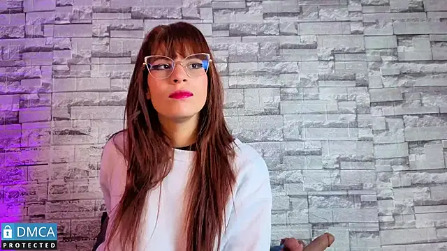 Jessi Walker online show from February 5, 2026, 3:02 am