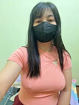 Windy222 online show from October 8, 2025, 12:39 pm