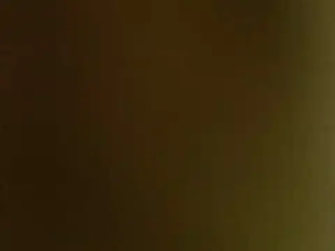 BIG BOOBSxXxX online show from May 30, 2026, 7:19 pm