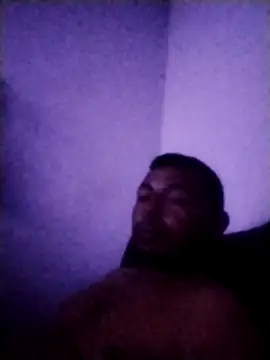 Snapshot of dominicxxx011 chatting on December 21, 2025, 10:39 am dominicxxx011 online show from December 21, 2025, 10:39 am