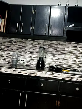 sofiaxxxxkl online show from October 15, 2025, 10:01 am