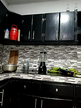 sofiaxxxxkl online show from October 7, 2025, 9:54 am