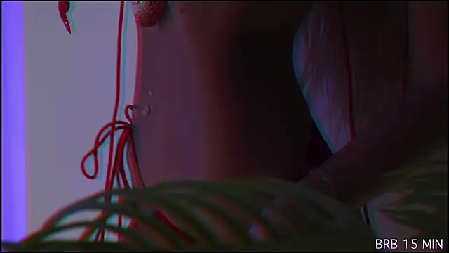 Alvuwkaa online show from March 31, 2026, 8:16 am