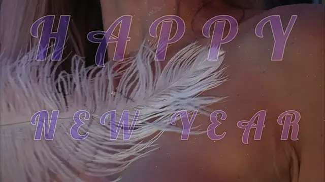 Alvuwkaa online show from January 9, 2026, 10:00 am