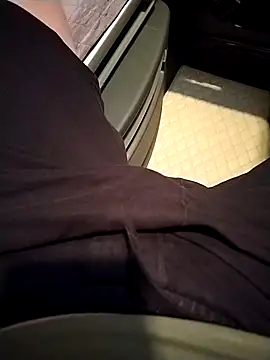 Snapshot of havefun35 chatting on March 30, 2026, 4:08 pm havefun35 online show from March 30, 2026, 4:08 pm