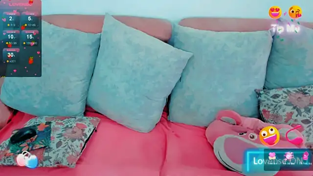 Snapshot of _samy_huber chatting on November 12, 2025, 6:34 pm samy huber online show from November 12, 2025, 6:34 pm