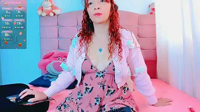 Snapshot of _samy_huber chatting on July 11, 2026, 3:34 pm samy huber online show from July 11, 2026, 3:34 pm
