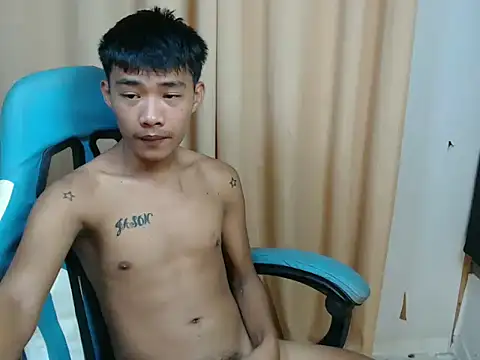 urasianjason online show from November 12, 2025, 11:47 am