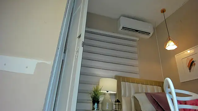  paula x online show from September 10, 2025, 11:31 am