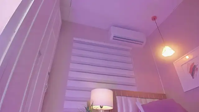  paula x online show from September 16, 2025, 11:33 am