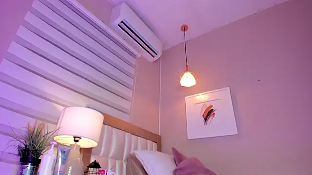  paula x online show from October 7, 2025, 11:44 am