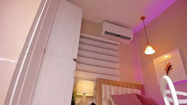  paula x online show from September 9, 2025, 11:41 am