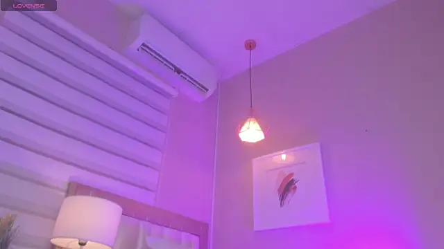  paula x online show from November 11, 2025, 11:38 am