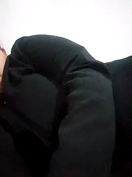 Simita12 online show from March 8, 2026, 3:48 pm