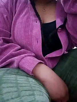 Simita12 online show from February 10, 2026, 2:38 pm