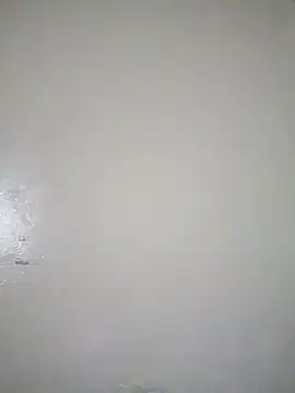 Simita12 online show from February 8, 2026, 2:59 pm