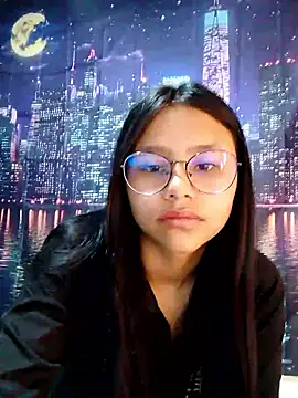 SofieLove 01 online show from February 28, 2026, 8:03 am