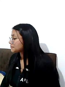 Snapshot of SofieLove_01 chatting on March 17, 2026, 8:01 pm SofieLove 01 online show from March 17, 2026, 8:01 pm