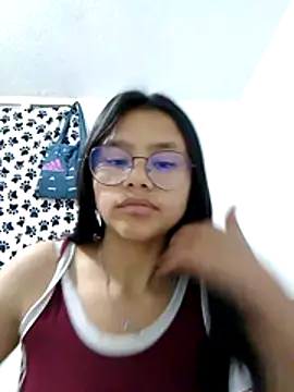 Snapshot of SofieLove_01 chatting on March 25, 2026, 6:57 am SofieLove 01 online show from March 25, 2026, 6:57 am