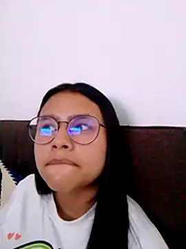 Snapshot of SofieLove_01 chatting on March 15, 2026, 9:55 pm SofieLove 01 online show from March 15, 2026, 9:55 pm