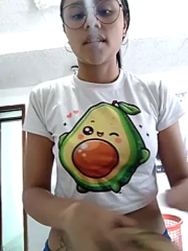 Snapshot of SofieLove_01 chatting on April 9, 2026, 8:26 pm SofieLove 01 online show from April 9, 2026, 8:26 pm