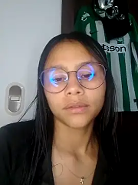 Snapshot of SofieLove_01 chatting on March 12, 2026, 9:08 pm SofieLove 01 online show from March 12, 2026, 9:08 pm