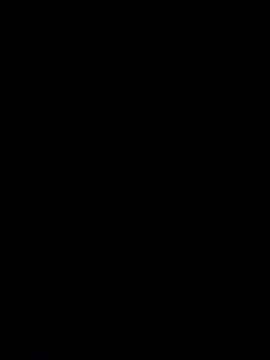 Snapshot of SofieLove_01 chatting on March 24, 2026, 6:35 am SofieLove 01 online show from March 24, 2026, 6:35 am