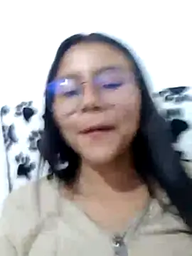 Snapshot of SofieLove_01 chatting on April 8, 2026, 10:11 pm SofieLove 01 online show from April 8, 2026, 10:11 pm