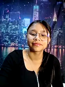 Snapshot of SofieLove_01 chatting on March 5, 2026, 5:15 am SofieLove 01 online show from March 5, 2026, 5:15 am