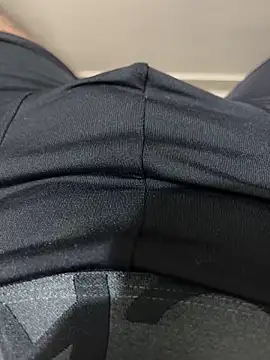 atlastopf online show from October 27, 2025, 9:05 pm