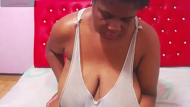 Snapshot of wonderfuldiana chatting on February 2, 2026, 11:04 pm wonderfuldiana online show from February 2, 2026, 11:04 pm