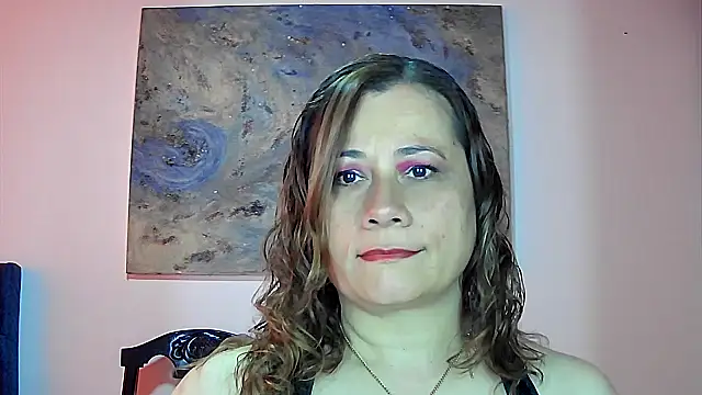 Snapshot of milagros_latina75 chatting on September 29, 2025, 1:28 pm milagros latina75 online show from September 29, 2025, 1:28 pm
