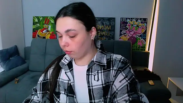 Snapshot of queenofthesense_ chatting on March 19, 2026, 11:21 am queenofthesense online show from March 19, 2026, 11:21 am