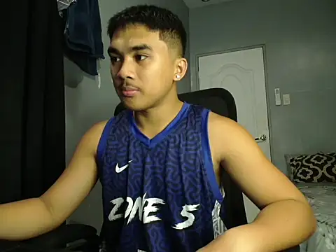 pinoyAdrianneXXX online show from February 5, 2026, 10:44 am