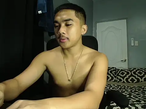 Snapshot of pinoyAdrianneXXX chatting on November 19, 2025, 3:45 pm pinoyAdrianneXXX online show from November 19, 2025, 3:45 pm