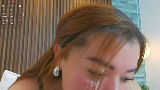 leilapons online show from March 29, 2026, 5:14 pm