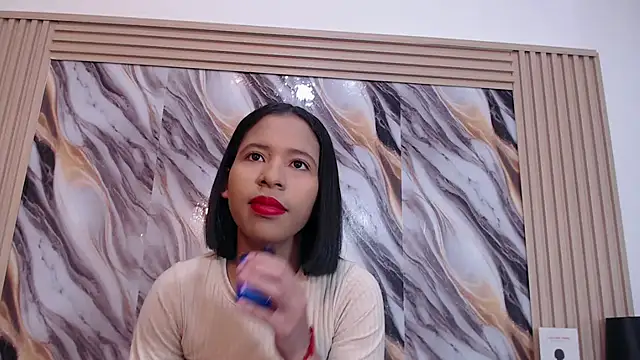 Snapshot of Samantha_Fox69_ chatting on November 5, 2025, 4:32 pm Samantha Fox69 online show from November 5, 2025, 4:32 pm