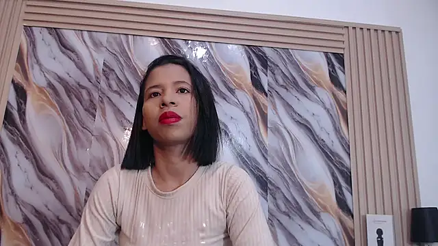 Samantha Fox69  online show from November 29, 2025, 10:21 pm