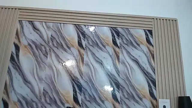 Snapshot of Samantha_Fox69_ chatting on November 3, 2025, 9:18 pm Samantha Fox69 online show from November 3, 2025, 9:18 pm