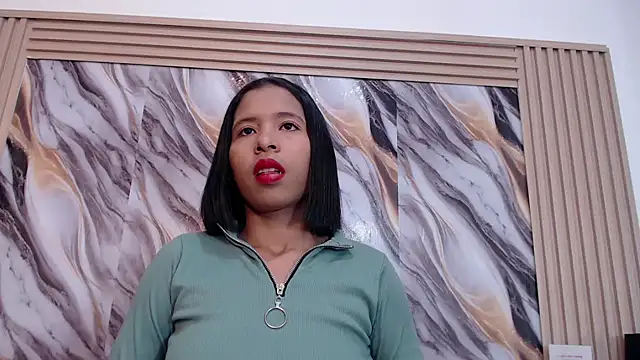 Snapshot of Samantha_Fox69_ chatting on November 11, 2025, 8:03 pm Samantha Fox69 online show from November 11, 2025, 8:03 pm