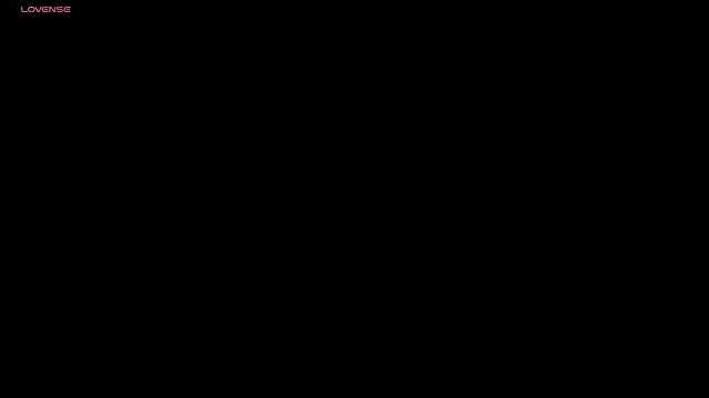 Snapshot of ValeriGallardo17 chatting on September 15, 2025, 9:59 pm ValeriGallardo17 online show from September 15, 2025, 9:59 pm