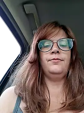 goddessdelphia online show from May 5, 2026, 4:54 pm