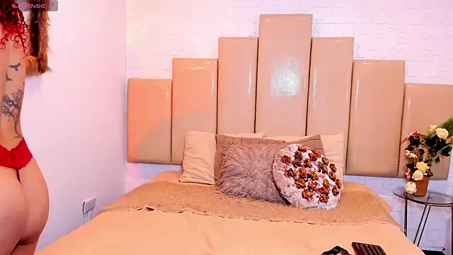 salem rose online show from November 6, 2025, 8:24 pm