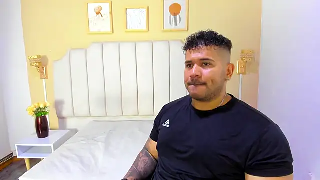 michael hill1 online show from November 10, 2025, 8:03 pm