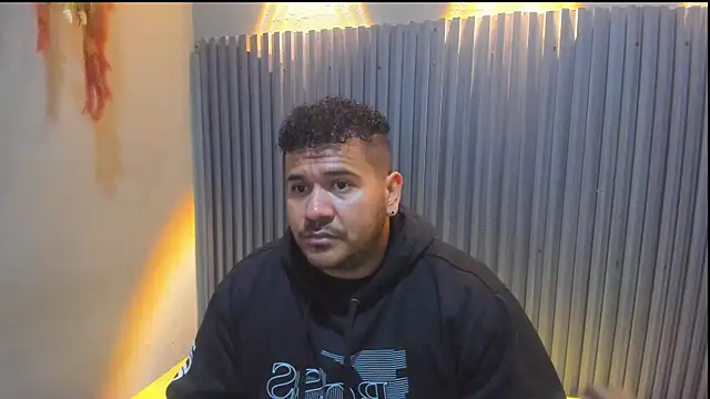 michael hill1 online show from November 15, 2025, 1:15 pm