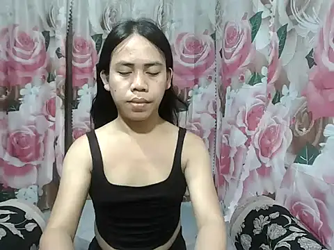 exoticpinay dolly online show from May 5, 2026, 1:30 am