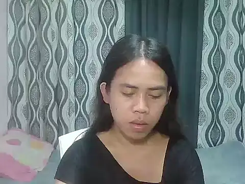 exoticpinay dolly online show from May 19, 2026, 9:16 am