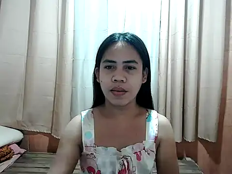 exoticpinay dolly online show from October 6, 2025, 10:54 pm